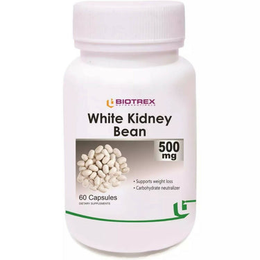 biotrex-white-kidney-bean-extract-500mg-capsules